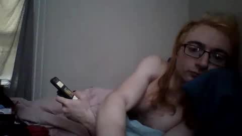 Snapshot of fairtouching chatting on 19, 2, 2026 fairtouching online show from 19, 2, 2026