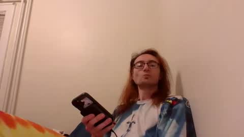 Snapshot of fairtouching chatting on 27, 2, 2026 fairtouching online show from 27, 2, 2026