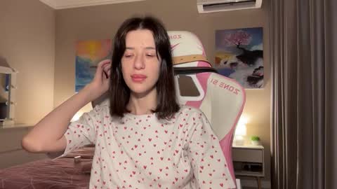 Snapshot of fairy_bloomix chatting on 31, 10, 2025 Bloom online show from 31, 10, 2025