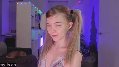 fairy_casey online show from 15, 12, 2024