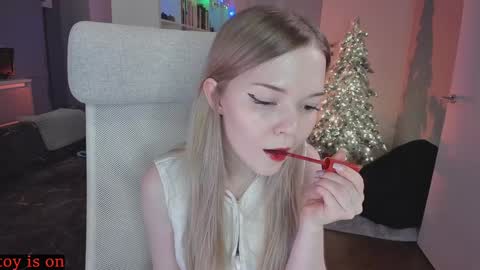 fairy_casey online show from 20, 12, 2024