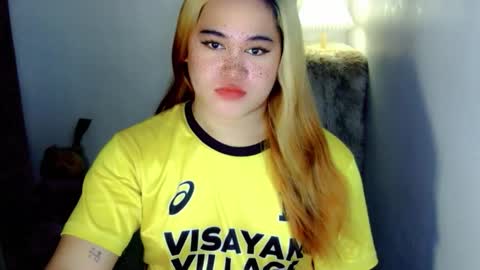 call me shanaia online show from 28, 3, 2026