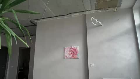 fairy_face online show from 15, 9, 2025