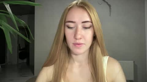 fairy_face online show from 20, 9, 2025