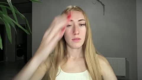 fairy_face online show from 25, 9, 2025