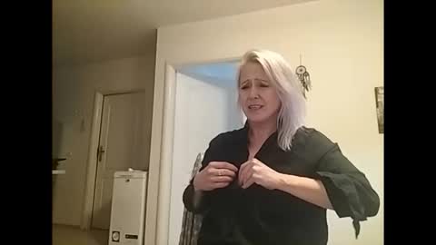 Fairy NightMary online show from 1, 2, 2026