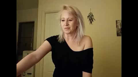 Fairy NightMary online show from 7, 2, 2026