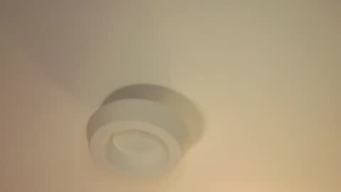 Snapshot of fairy_nine chatting on 31, 10, 2025 fairy_nine online show from 31, 10, 2025