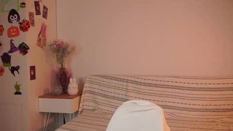 Snapshot of fairy_nine chatting on 12, 11, 2025 fairy_nine online show from 12, 11, 2025