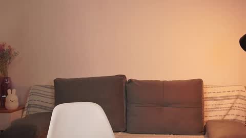 Snapshot of fairy_nine chatting on 21, 11, 2025 fairy_nine online show from 21, 11, 2025