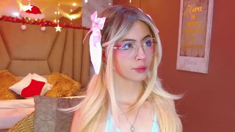 FAIRY online show from 16, 12, 2025