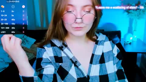 Snapshot of fairy_tara chatting on 2, 12, 2025 Tara online show from 2, 12, 2025