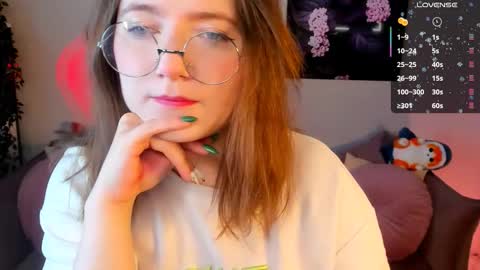 Tara online show from 17, 12, 2025