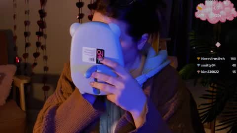 Tara online show from 11, 2, 2026