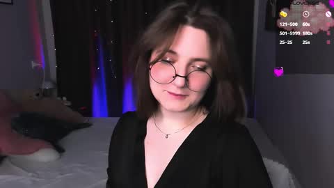 Tara online show from 28, 2, 2026