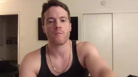 Travis online show from 26, 1, 2025