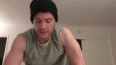 Travis online show from 7, 3, 2025