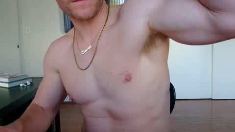 Travis online show from 9, 3, 2025