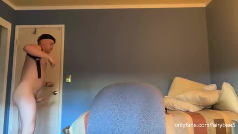 Travis online show from 21, 10, 2025