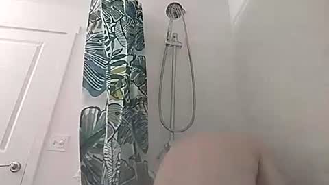 Snapshot of fairyboycvm chatting on 15, 9, 2025 fairyboycvm online show from 15, 9, 2025