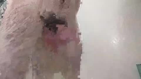 Snapshot of fairyboycvm chatting on 25, 9, 2025 fairyboycvm online show from 25, 9, 2025