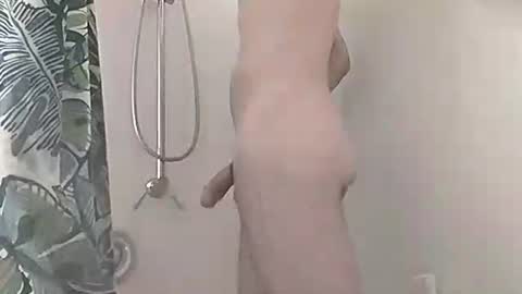 Snapshot of fairyboycvm chatting on 26, 9, 2025 fairyboycvm online show from 26, 9, 2025