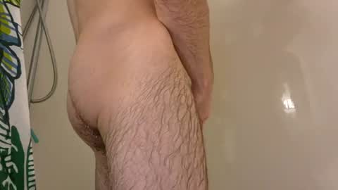 Snapshot of fairyboycvm chatting on 16, 11, 2025 fairyboycvm online show from 16, 11, 2025