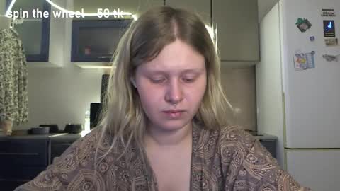 Arisha online show from 8, 10, 2025