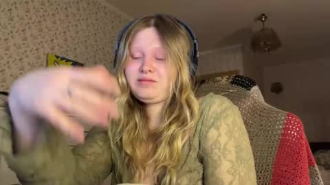 Arisha online show from 4, 2, 2026