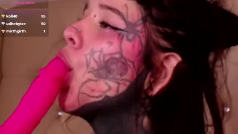 Fairy online show from 7, 12, 2024