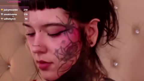 Fairy online show from 24, 12, 2024