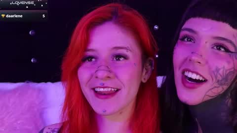 Fairy online show from 4, 2, 2025