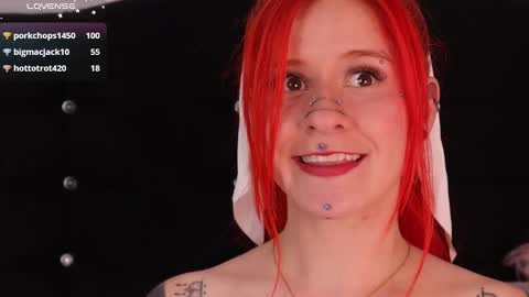 Fairy online show from 11, 2, 2025