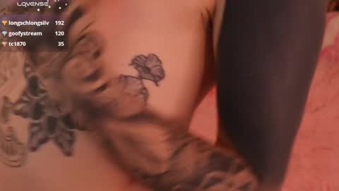 Fairy online show from 18, 2, 2025