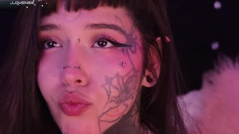 Fairy online show from 21, 2, 2025