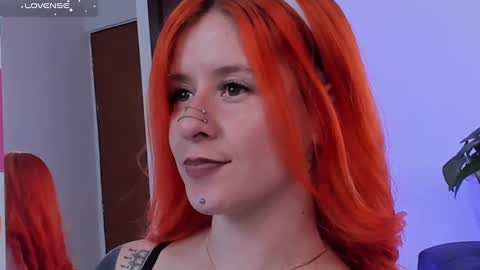 Fairy online show from 10, 3, 2025