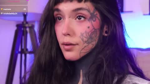 Fairy online show from 5, 10, 2025