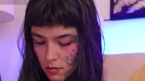 Fairy online show from 6, 10, 2025