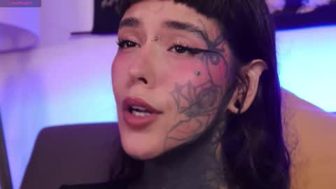 Fairy online show from 10, 10, 2025