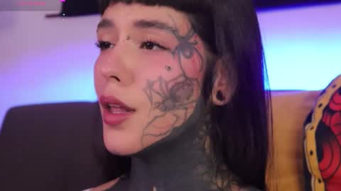 Fairy online show from 22, 11, 2025