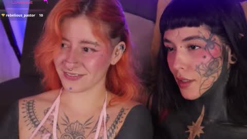 Fairy online show from 9, 1, 2026