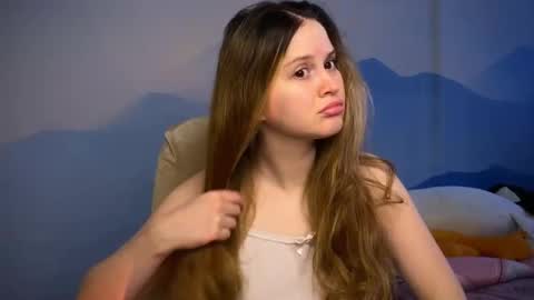 Snapshot of fairyilona chatting on 24, 2, 2026 Ilona online show from 24, 2, 2026