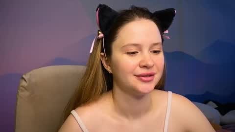 Snapshot of fairyilona chatting on 25, 2, 2026 Ilona online show from 25, 2, 2026