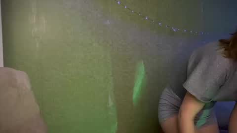 Snapshot of fairyilona chatting on 14, 3, 2026 Ilona online show from 14, 3, 2026