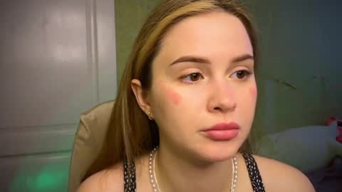 Snapshot of fairyilona chatting on 26, 3, 2026 Ilona online show from 26, 3, 2026