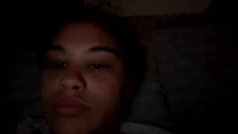 Snapshot of fairykatie chatting on 2, 12, 2025 fairykatie online show from 2, 12, 2025