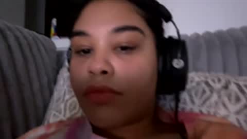 fairykatie online show from 11, 2, 2026