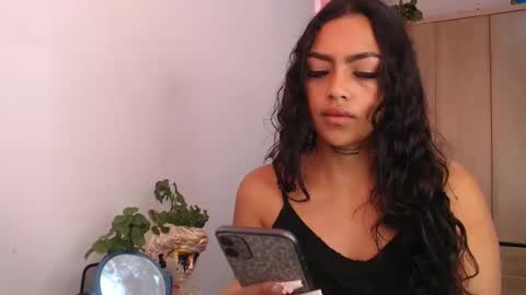 fairylatin online show from 3, 12, 2024