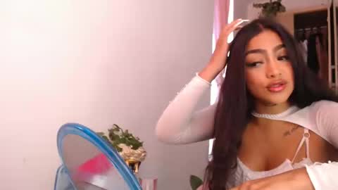 fairylatin online show from 5, 12, 2024