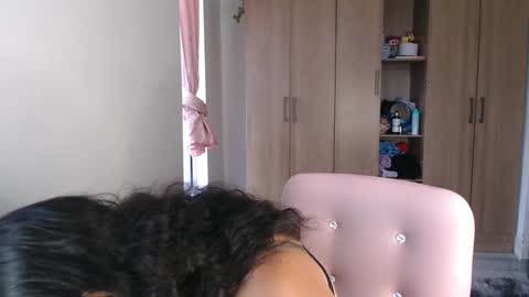 fairylatin online show from 9, 12, 2024